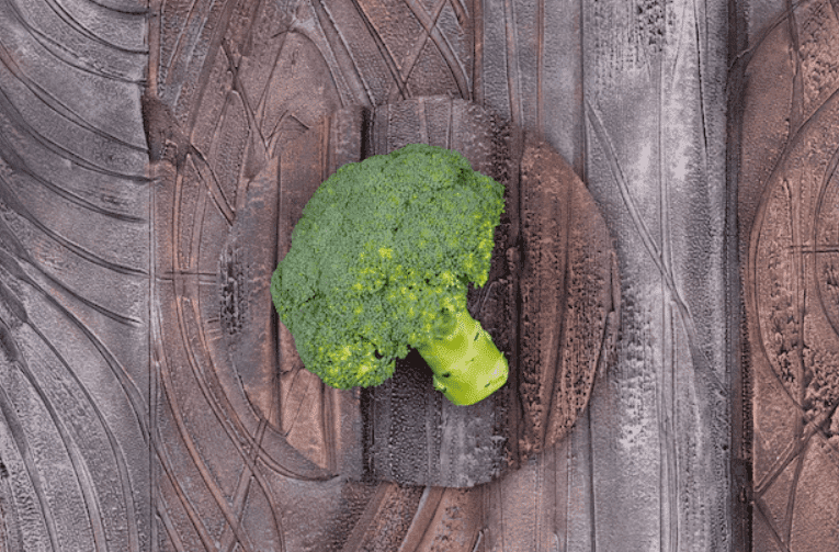 How To Grow Broccoli