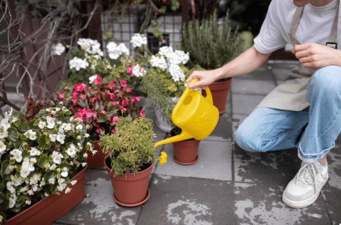 July Flower Guide: Best Flowers to Grow in July