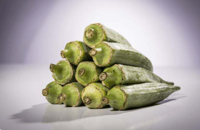 How To Grow Okra At Home – Tips on Planting and Caring