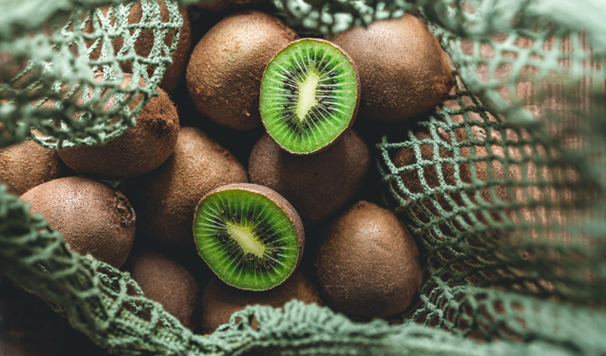 Kiwi Growing Tips Every Home Gardener Should Know