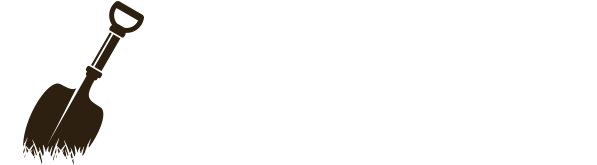 Idyllic Gardening logo